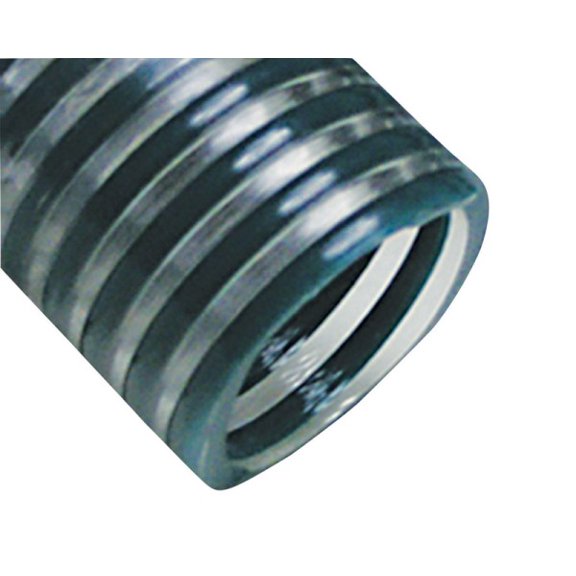 HOSE SUCTION1.5X1.84O