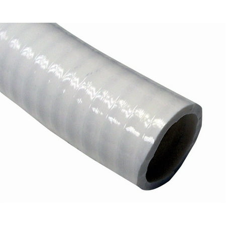 ProLine PVC Spa Hose 1.90 in. Dia. x 50 ft. L