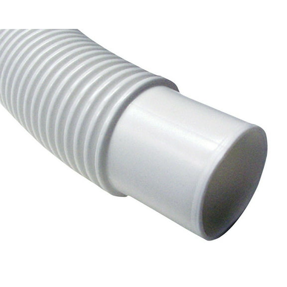 Anderson Bilge Hose (Pump Discharge) 1-1/8 " Id. X 5/8 " Od. X 50 ' Bulk Roll