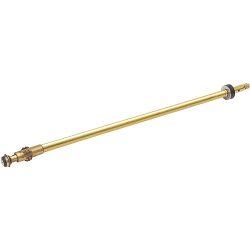 ProLine Replacement Stem Assembly for A/S FF Sillcock 12, Each ...