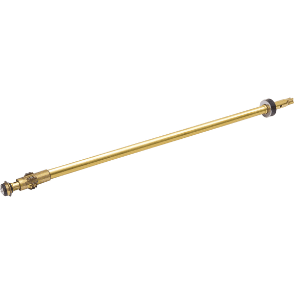ProLine Replacement Stem Assembly for A/S FF Sillcock - Single Pack Residential Use, Standard Application