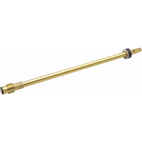 ProLine Replacement Stem Assembly for FF Sillcock - Pack of 2 Residential Use, Standard Application
