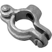 ProLine Split Ring Pipe Hanger - Pack of 2