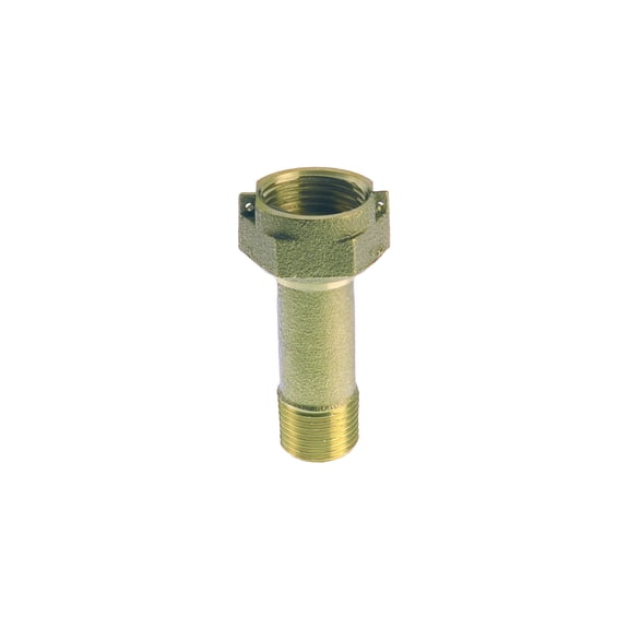 ProLine Water Meter Coupling - Pack of 12