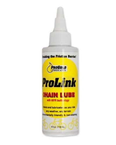 Prolink cheap chain checker