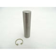thumbnail image 1 of ProLink XTV Series Titanium Pin, 1 of 1
