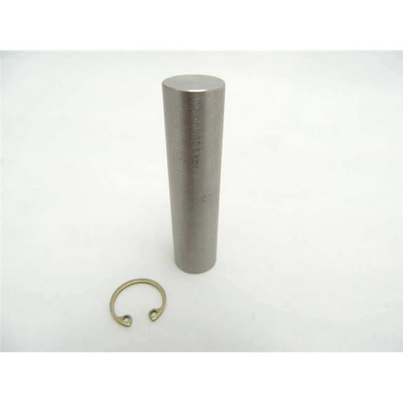 ProLink XTV Series Titanium Pin