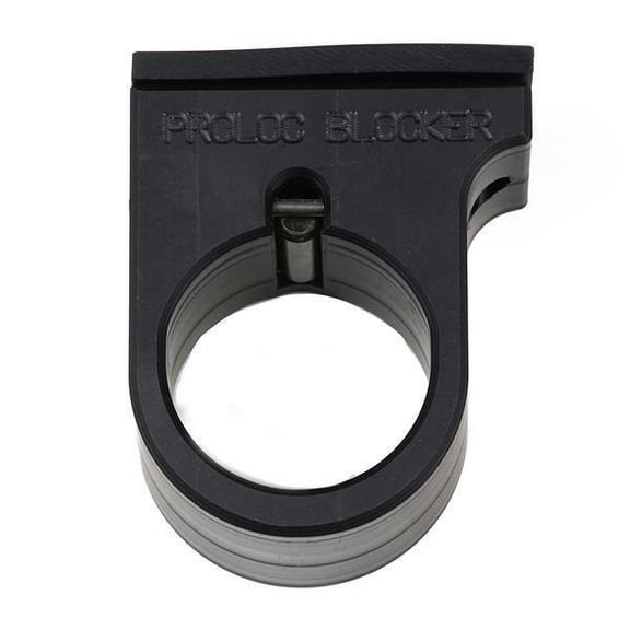 ProLoc Blocker Barbell Lock