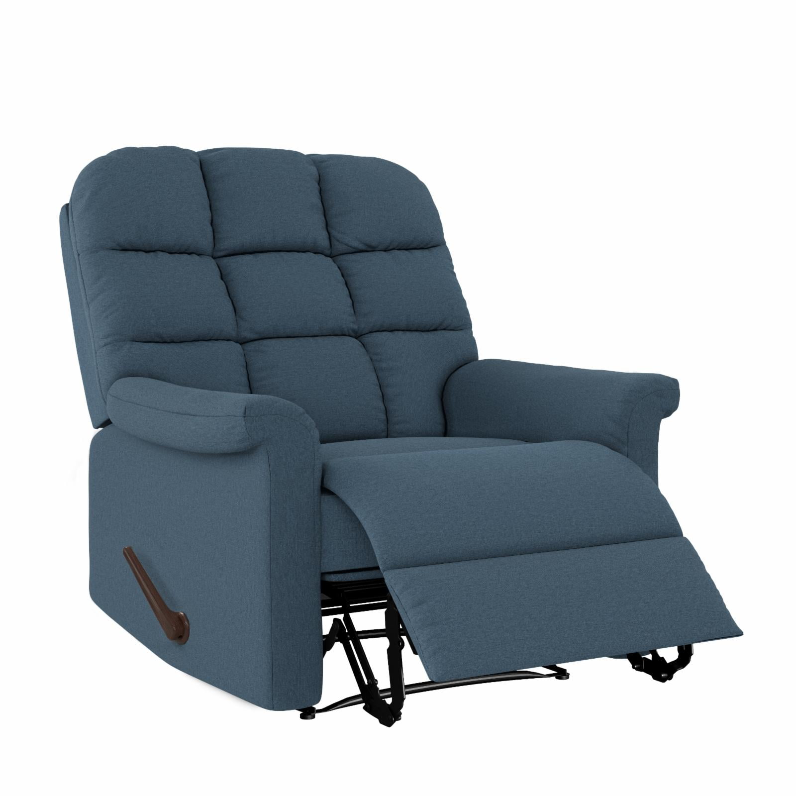 Prolounger push back recliner outlet