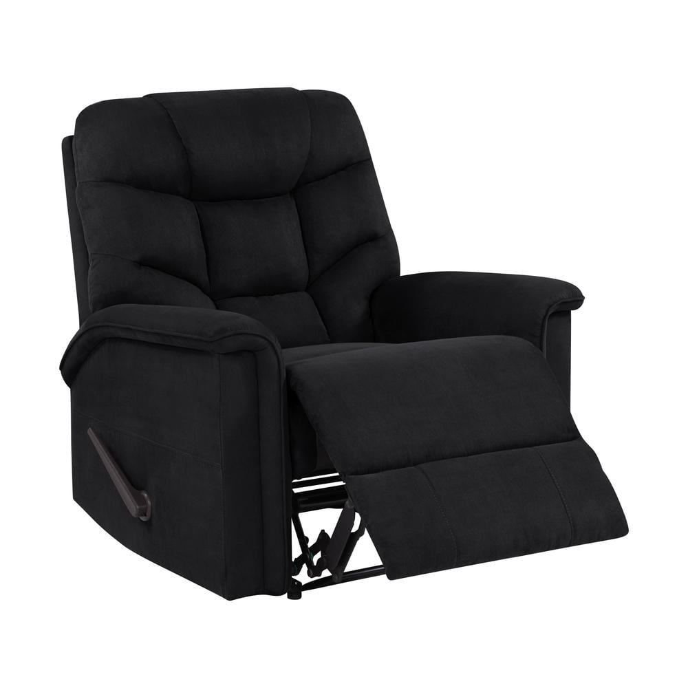 ProLounger Black Friday Recliner Deals 2024 Walmart