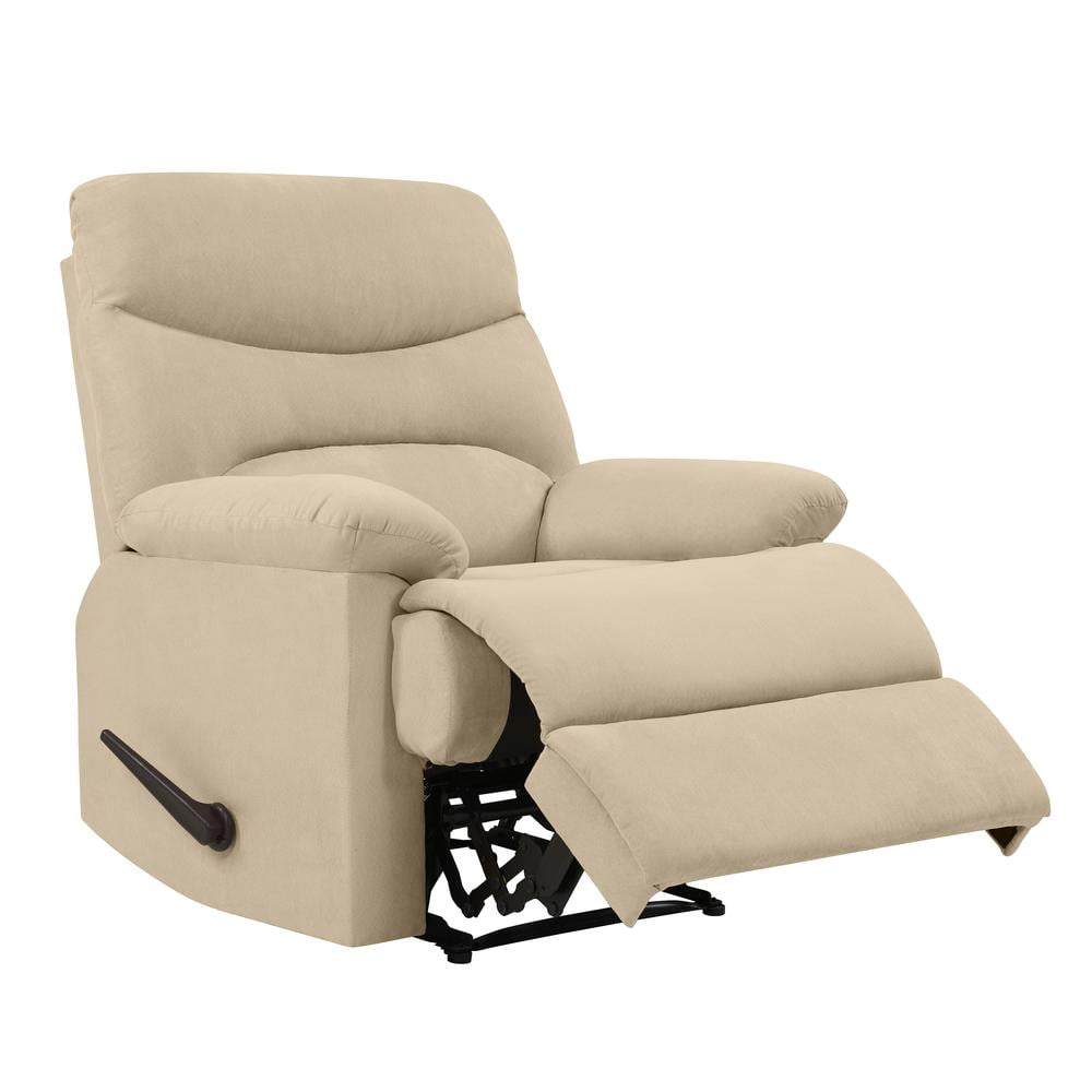 Prolounger wall hugger sale