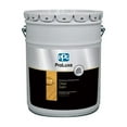 thumbnail image 1 of ProLuxe Clear Cetol Maintenance Transparent Satin Finish, 5 gal, 1 of 2