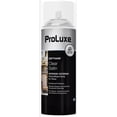 thumbnail image 1 of ProLuxe Deft PLX025S/54 11.5 oz Can of Clear Satin Polyurethane Spray Wood Finish, 1 of 1