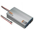 thumbnail image 1 of ProMariner 05150 TruePower 1500 Modified Sine Wave Inverter, 1 of 2