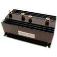 thumbnail image 1 of ProMariner 1-130-2 Battery Isolator, 1 of 2