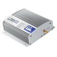 thumbnail image 1 of ProMariner 22034 Galvanic Isolator, ProSafe 30 Amp, 1 of 6