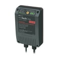thumbnail image 1 of ProMariner 25105 ProTechOne Digital Series On Board Battery Charger and Maintainer, AC Corded with 2.5' Power Cord - 5 Amp, 1 of 3