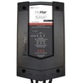 thumbnail image 1 of ProMariner 31515 ProMar1 DS Generation 3 Digital Battery Charger - 15 Amp, 1 of 10