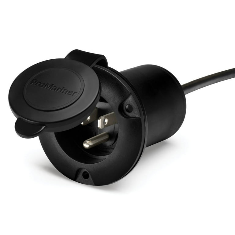 PLUG HOLDER UNIVERSAL PLUG HOLDER UNIVERSAL