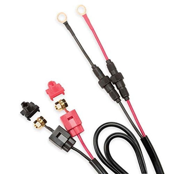 51815 15 Universal DC Cable Extender