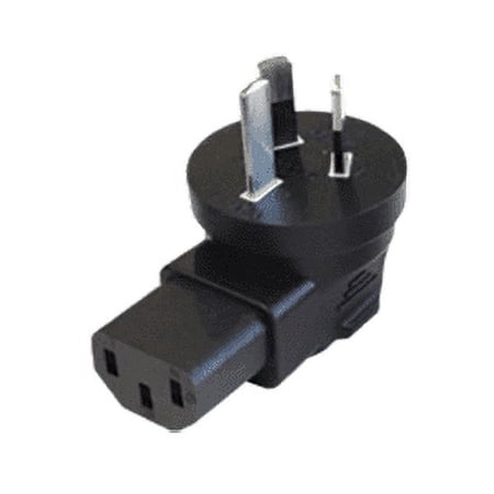 ProMariner C13 Plug Adapter - Australia [90130]