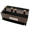 thumbnail image 1 of ProMariner Battery Isolator 2 Alternator 2 Battery 130a #2-130-2, 1 of 1