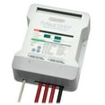 thumbnail image 1 of ProMariner ProNautic 1230P 30 Amp 3 Bank Battery Charger, 1 of 2