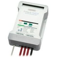 thumbnail image 1 of ProMariner ProNautic 1250P 63150, 1 of 4