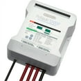 thumbnail image 1 of ProMariner ProNautic 63120 20 Amps 12V Fully Automatic Automotive Battery Charger, 1 of 2