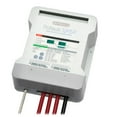 thumbnail image 1 of ProMariner ProNautic P Digital Performance Charger 12V, 15A, 1 of 2