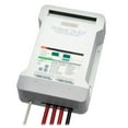 thumbnail image 1 of ProMariner ProNautic P Digital Performance Charger 24V, 1 of 2