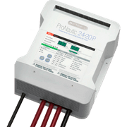 ProMariner ProNautic P Digital Performance Charger 24V