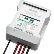 ProMariner ProNautic P Digital Performance Charger 24V