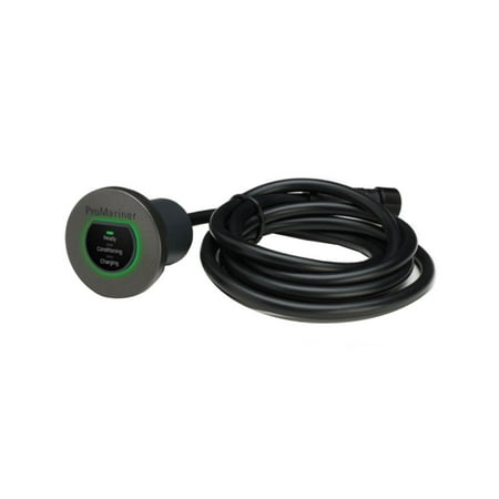 ProMariner ProTournament Remote | Bundle of 2
