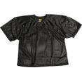 thumbnail image 1 of ProMark Football / Lacrosse YOUTH Waist Length, Polyester Mesh Practice Jersey, 1 of 1