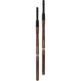 thumbnail image 1 of Promark Hybrid Rods 2B Nylon, 1 of 5