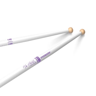 Promark Drumsticks
