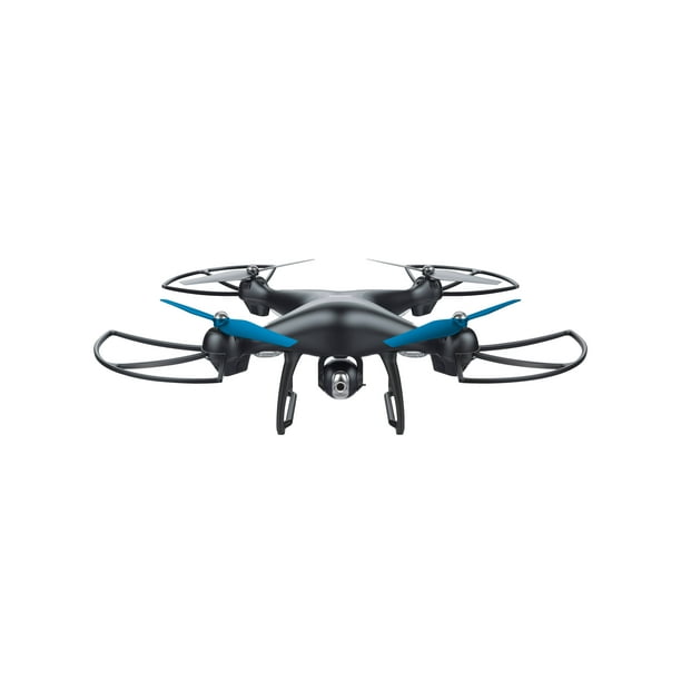 ProMark GPS Shadow Aerial Drone for Real Estate Photography