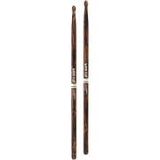 Promark Classic Forward 747 Firegrain Wood Tip Drumsticks