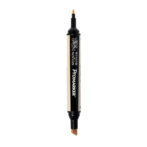 ProMarkers satin (pack of 4)