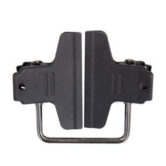 ProMaster 1022 Multi-Clip