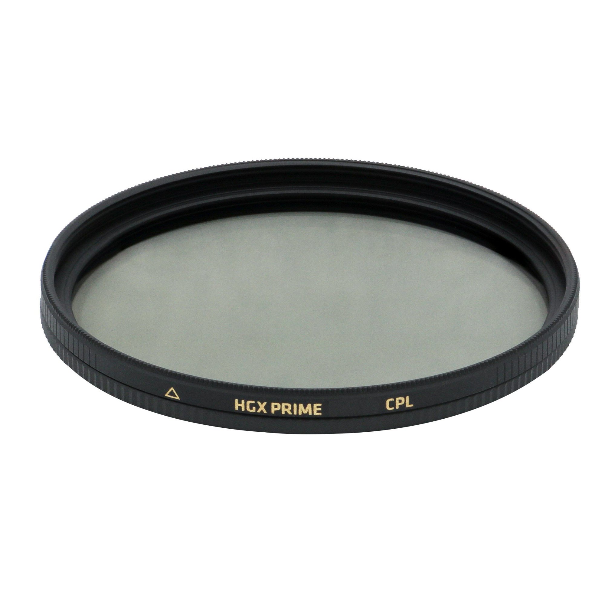 ProMaster 105mm Circular Polarizer - HGX Prime