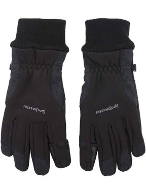 7514 4-Layer Photo Gloves - X Large v2