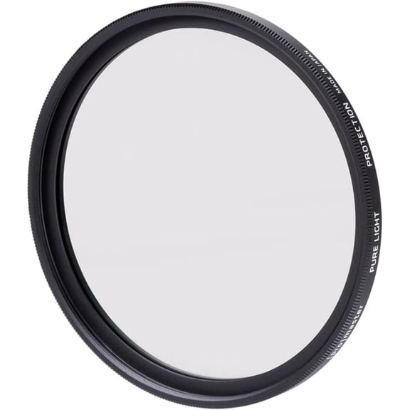 Promaster 69333 46mm Protection Filter - Pure Light