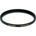 thumbnail image 1 of ProMaster 49mm Protection HGX Prime, (Model 6571), 1 of 1