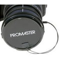 thumbnail image 1 of Promaster 5079 Cap Leash, 1 of 4