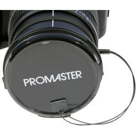 Promaster 5079 Cap Leash