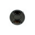 thumbnail image 1 of Promaster 52mm Professional Snap-On Lens Cap, 1 of 5