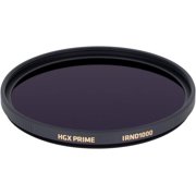 ProMaster 55mm IRND1000X 3.0 HGX Prime, Model 5879