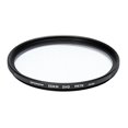 thumbnail image 1 of ProMaster 55mm Protection - Digital HD, (Model 4229), 1 of 2